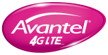 Avance SAS